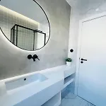 Apartamento Morais A Stylish Flat For A Memorable *