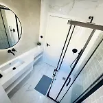 Morais A Stylish Flat For A Memorable Apartamento Lisboa