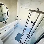Morais A Stylish Flat For A Memorable * Lisbona