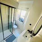 Morais A Stylish Flat For A Memorable *