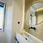 Appartamento Morais A Stylish Flat For A Memorable Lisbona