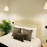 Appartamento Morais A Stylish Flat For A Memorable