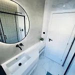 Morais A Stylish Flat For A Memorable Appartamento Lisbona